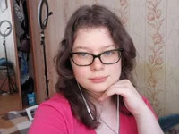 JulieTailor avatar