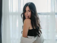 Juliee_ross avatar