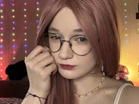 JulietFisher avatar