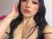 Julieta-Horny- avatar