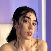 Julieta_De_Los_Angeles avatar