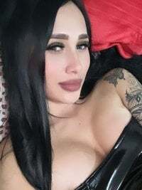 Julieta_jonesss avatar