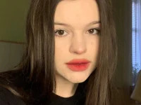 JulietaaShy avatar