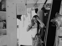 Julietaks avatar