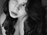 Julieth88_ avatar