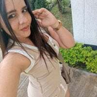 Julieth_hot-69 avatar