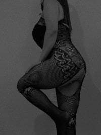 Juliethserna avatar