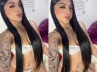 Julietta_Messy avatar