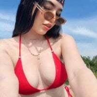 Julietta_sexx avatar