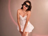 JulietteHembers avatar