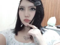 Juliigm avatar