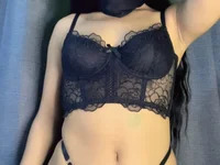 Juliii_22 avatar