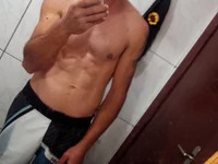 Julinho4085 avatar