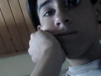 Julio5802 avatar