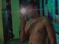 Julio_mam avatar