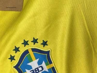 Juliocesar18620 avatar