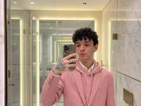 Julisexxy_xl avatar