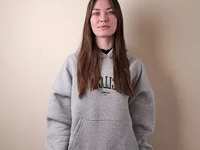 JulissaLipoma avatar
