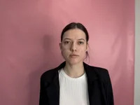 JulissaSham avatar