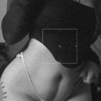 Julls420_ avatar