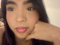 Jully_dreams avatar