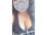 Julsvr1 avatar
