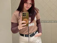 Julyarg avatar