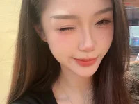 Julysister00 avatar