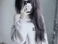 Julyy_girl avatar
