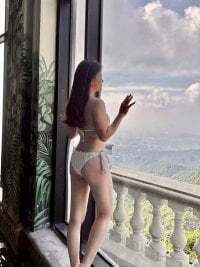 Jumi_sexy avatar