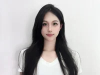 June-Baby avatar