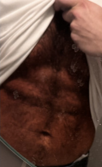 JungunMann1832 avatar