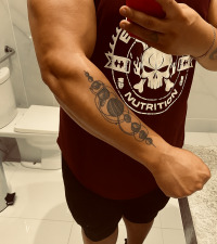 Juninlop avatar