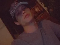 JuniorSkere1 avatar