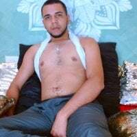 Junior_Skinner avatar