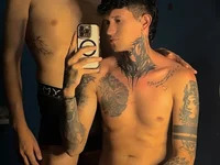 Junior_manuel26_ avatar