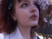 JunitaCabibbo avatar