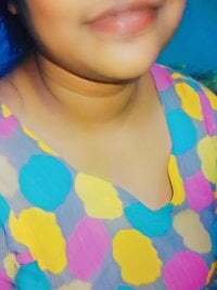 Just-Queen avatar