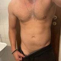 Just-ask-to-us avatar