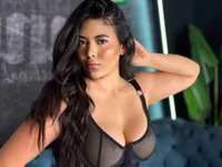 JustACutieXXX avatar