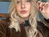 JustBlondie avatar