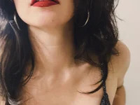 JustClaree avatar