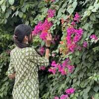 JustIndianlovers avatar