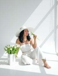 JustSamantha_ avatar