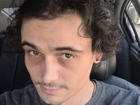 JustTylerr avatar