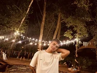 Just_Max02 avatar