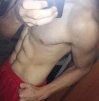 Just_Your_Dreamboy avatar