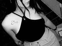 Just_calli01 avatar
