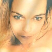 Just_me_nl avatar