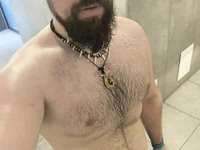Justaguy2134 avatar